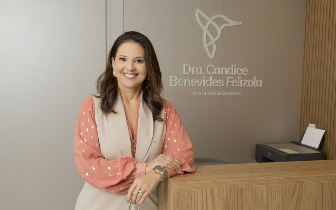 Arrotos constantes são normais? Gastroenterologista em Aracaju explica as causas