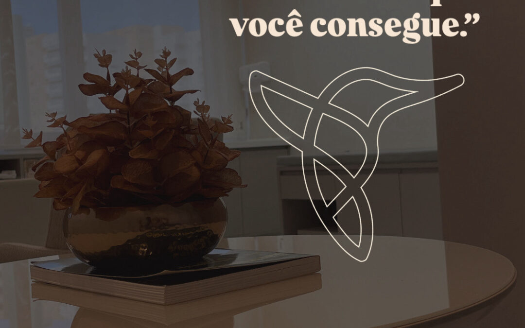 Saúde Perfeita Não Existe, Saúde Possível Sim: Uma Reflexão com a Dra. Candice Felizola 🌿