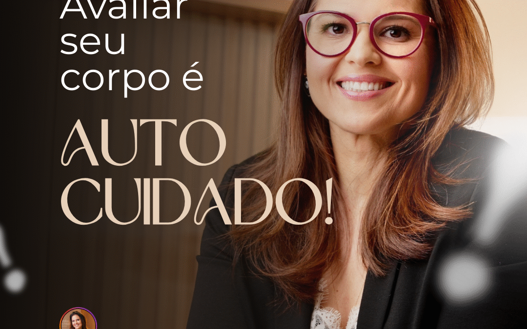 Saúde Digestiva: Não Espere a Dor para Agir! A Importância dos Exames de Rotina