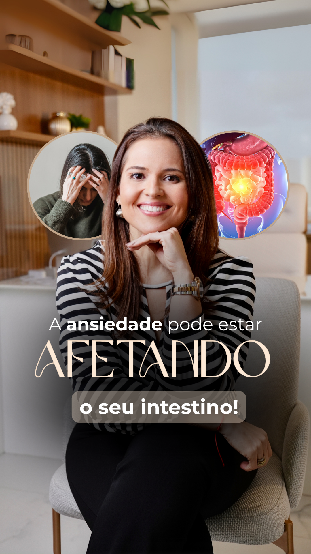 DRA. CANDICE CAPAS (1)