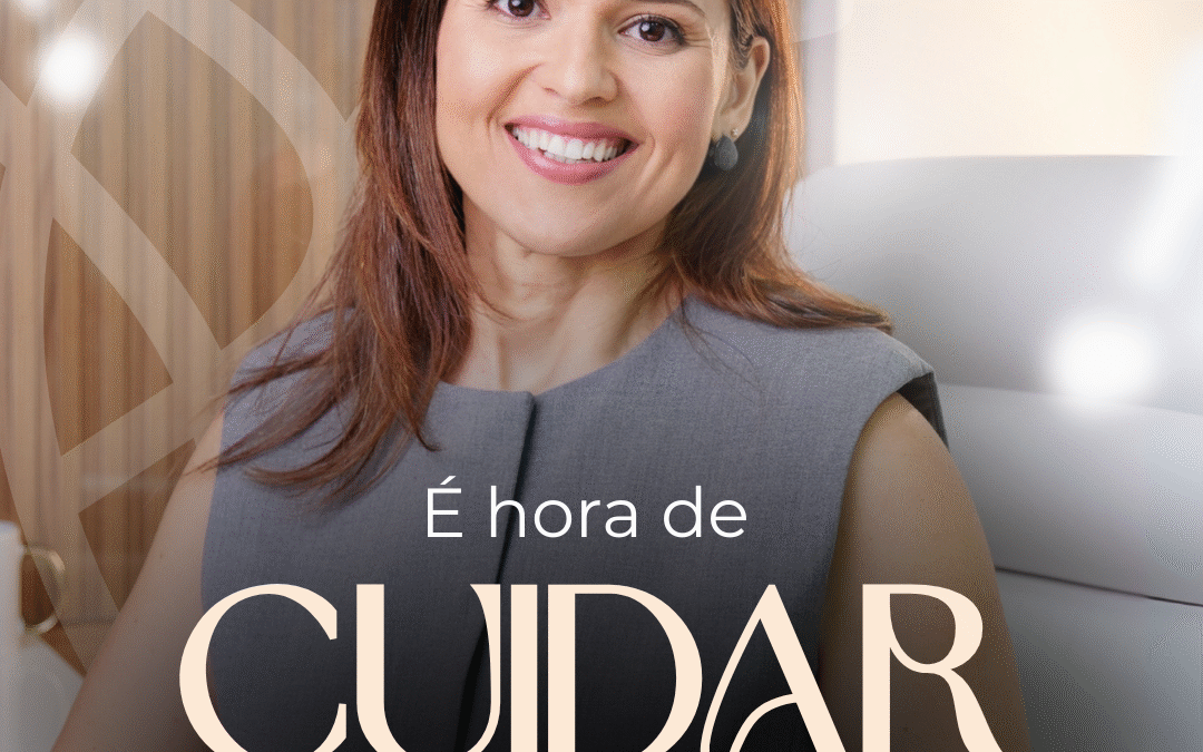  Depois dos 40: Entenda os Sinais que Seu Corpo Envia