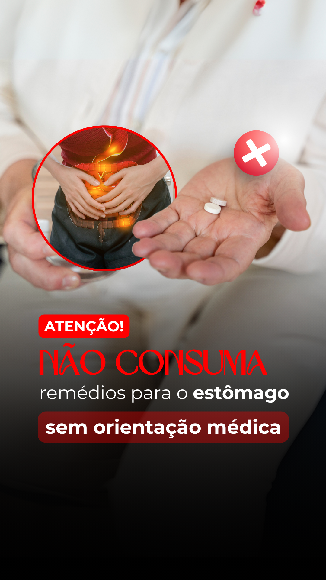 DRA. CANDICE CAPAS (2)