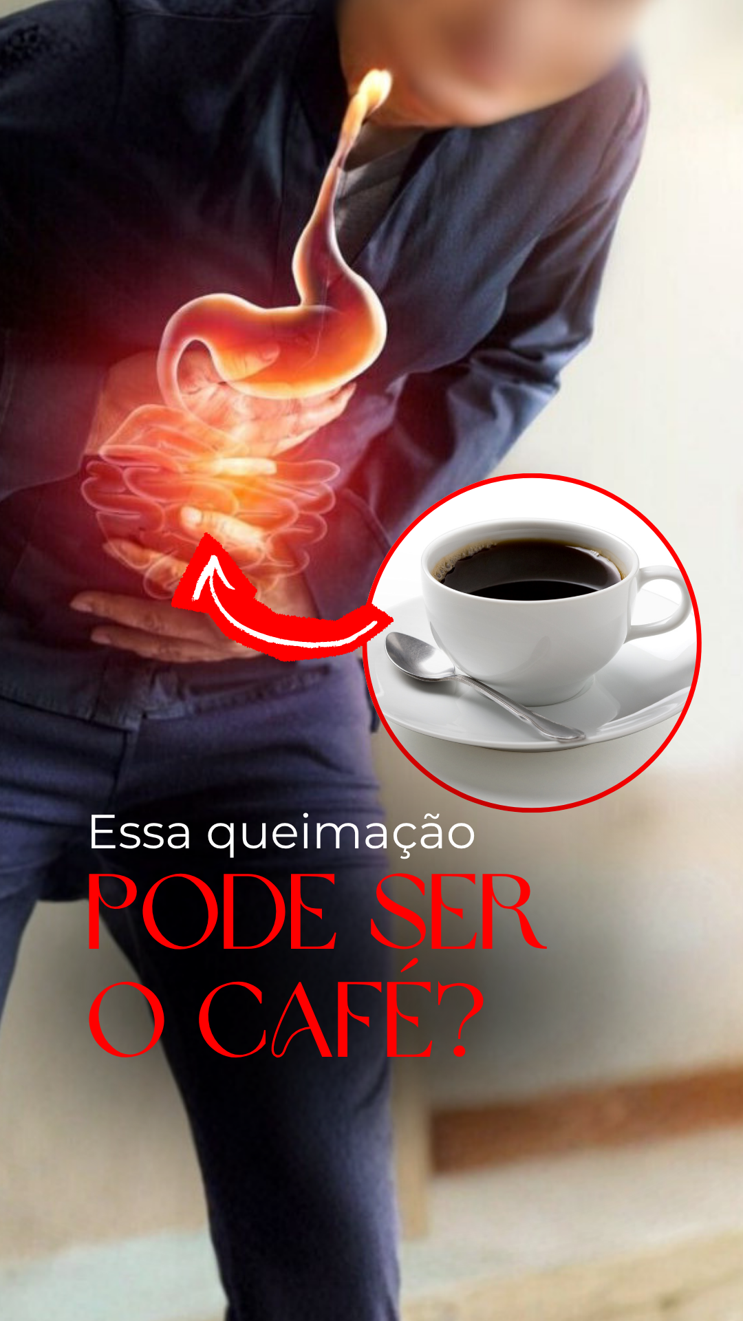 DRA. CANDICE CAPAS (2)