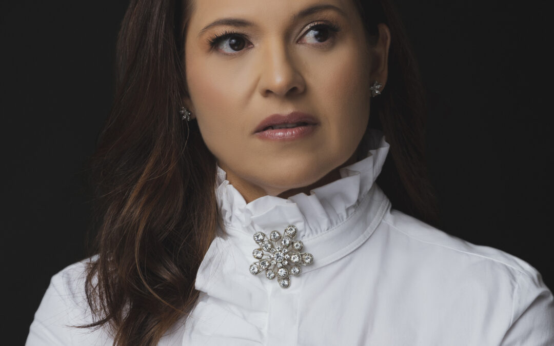 Sente a comida travar na garganta? Gastroenterologista em Aracaju explica o que pode ser